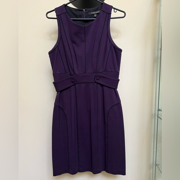 Cynthia Steffe dress - Picture 2 of 3